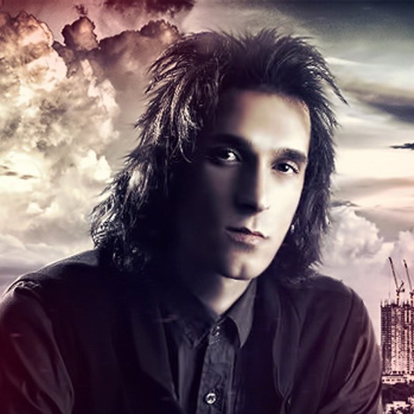 دانلود آهنگ میبخشمت